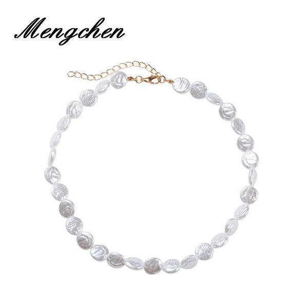 bohemian handmade white natural stone collar choker necklace bracelet set for women chokers, Golden;silver
bohemian handmade white natural stone collar choker necklace bracelet set for women chokers, Golden;silver