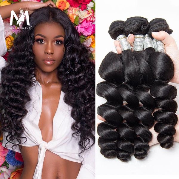 human hair bulks magic wave loose deep brazilian weave bundles 100% for black woman remy
human hair bulks magic wave loose deep brazilian weave bundles 100% for black woman remy
