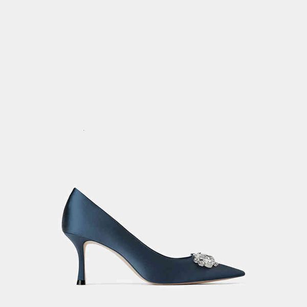 dress shoes sapatos decorativos de cetim para mulheres, novos sapatos com ponta fina e salto alto, azul marinho, nova, z0r0, Black
dress shoes sapatos decorativos de cetim para mulheres, novos sapatos com ponta fina e salto alto, azul marinho, nova, z0r0, Black