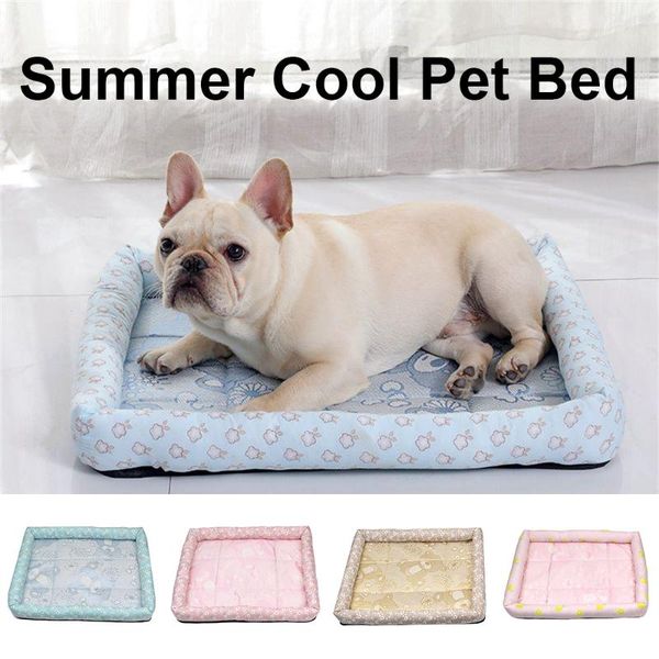 cat beds & furniture super soft bed summer cool dog pet sleeping basket long plush warm mat lightweight comfortable
cat beds & furniture super soft bed summer cool dog pet sleeping basket long plush warm mat lightweight comfortable