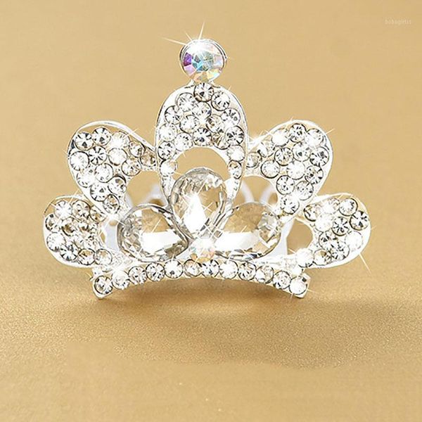 1pcs rhinestone glittering crown headband girls hair band head accessories princess tiara kids1
1pcs rhinestone glittering crown headband girls hair band head accessories princess tiara kids1