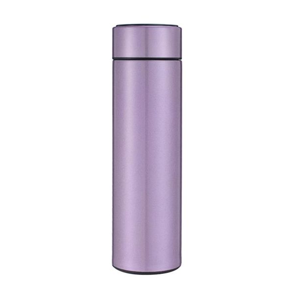 water bottles 500ml handheld drinkware temperature display home vacuum insulated bottle portable intelligent leak proof stainless steel
water bottles 500ml handheld drinkware temperature display home vacuum insulated bottle portable intelligent leak proof stainless steel