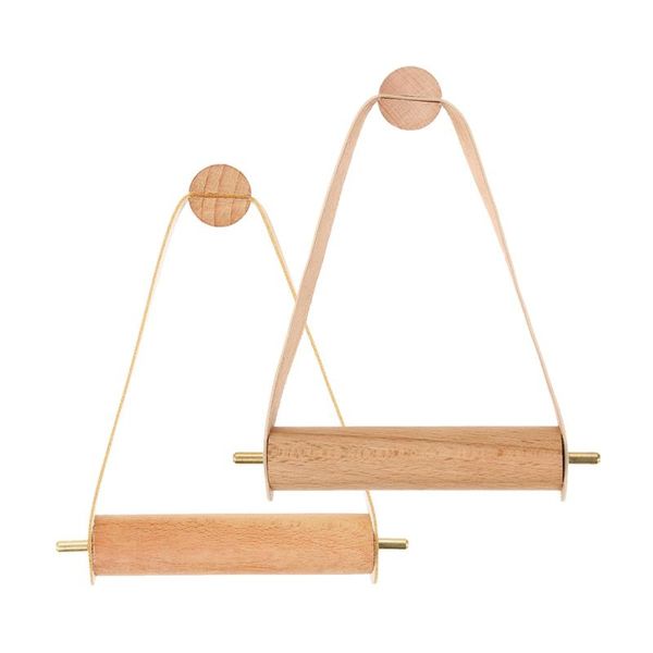 toilet paper holders wooden vintage wall-mounted holder bathroom storage roll for houses cabins els rustic style
toilet paper holders wooden vintage wall-mounted holder bathroom storage roll for houses cabins els rustic style