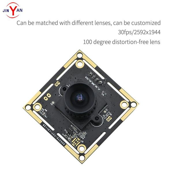 webcams 5 megapixel 120db wide dynamic camera module 30 frames linux android wide-angle distortion-usb2.0 interface
webcams 5 megapixel 120db wide dynamic camera module 30 frames linux android wide-angle distortion-usb2.0 interface