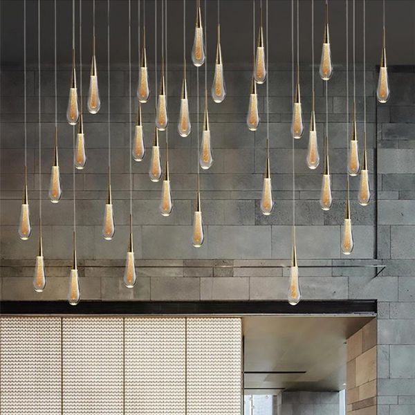 pendant lamps sanmusion led chandelier lights living room foyer decoration ceiling chandeliers lighting el mall fixtures
pendant lamps sanmusion led chandelier lights living room foyer decoration ceiling chandeliers lighting el mall fixtures