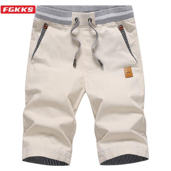 summer men casual shorts men's solid color slim drawstring brand clothing trend wild beach male, White;black
summer men casual shorts men's solid color slim drawstring brand clothing trend wild beach male, White;black