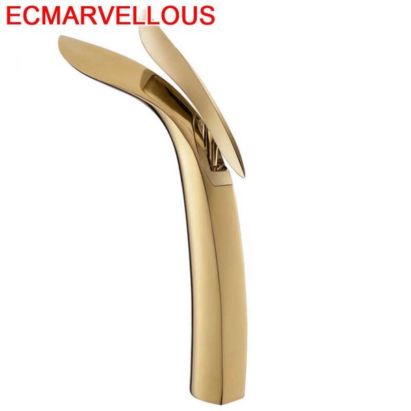 bathroom sink faucets de bain bateria umywalkowa cuba robinet wasserhahn griferia para lavamanos banheiro torneira grifo lavabo sasin faucet
bathroom sink faucets de bain bateria umywalkowa cuba robinet wasserhahn griferia para lavamanos banheiro torneira grifo lavabo sasin faucet