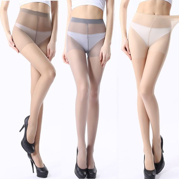 women's glass stockings legged bare bottomed pants core wrapped silk screen red cat claw wolf proof pine socks sw1, Black;white
women's glass stockings legged bare bottomed pants core wrapped silk screen red cat claw wolf proof pine socks sw1, Black;white
