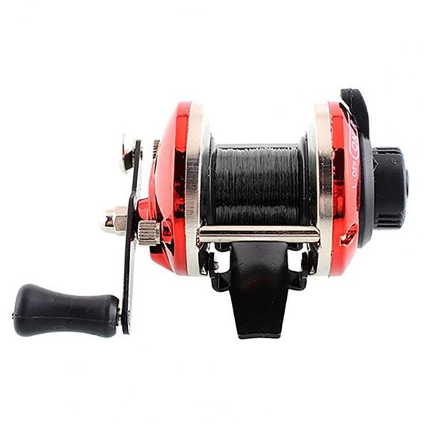 baitcasting reels 50% durable fishing wheel powerful reversible handle metal spinning reel for saltwater trolling
baitcasting reels 50% durable fishing wheel powerful reversible handle metal spinning reel for saltwater trolling
