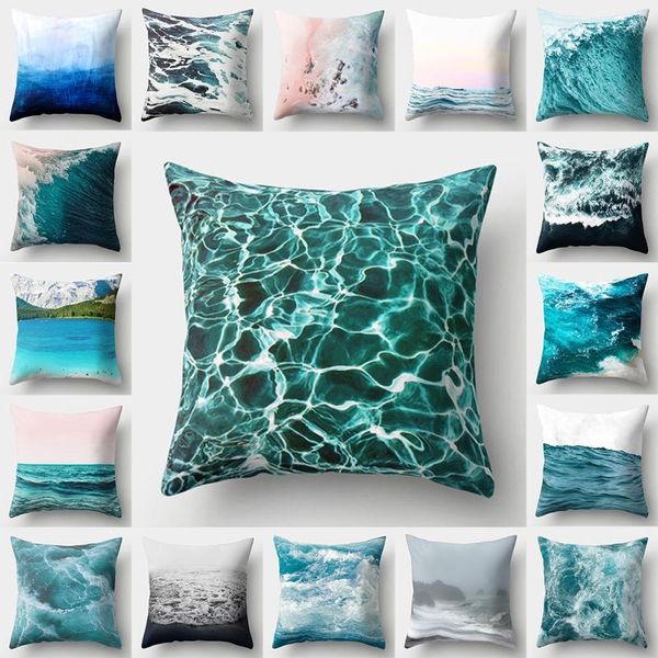 pillow case capa de travesseiro malha macia e breve, com borla, decoração boho casa, sofá, cama, berçário, sala estar, quarto
pillow case capa de travesseiro malha macia e breve, com borla, decoração boho casa, sofá, cama, berçário, sala estar, quarto
