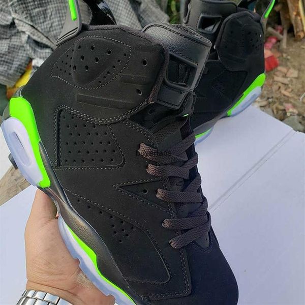 shoes6 electric green men basketball shoes jumpman apple black sports trainers mens fashion sneakers with box ct8529-003a20
shoes6 electric green men basketball shoes jumpman apple black sports trainers mens fashion sneakers with box ct8529-003a20