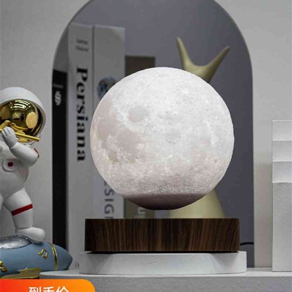 magnetic levitation net red bedroom bedside night 3d printing lunar table lamp presents to boyfriend and girl
magnetic levitation net red bedroom bedside night 3d printing lunar table lamp presents to boyfriend and girl