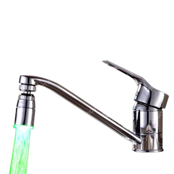 other faucets, showers & accs single green color hydropower led basin faucet kitchen
other faucets, showers & accs single green color hydropower led basin faucet kitchen