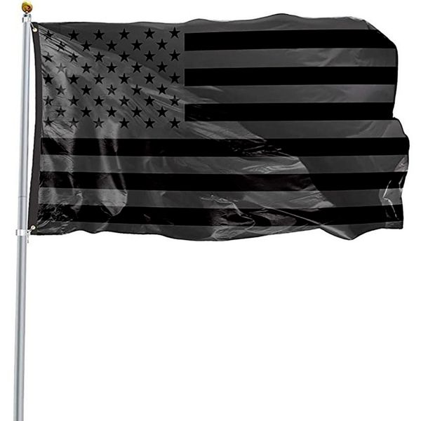 3x5ft black american flag polyester no quarter will be given us usa historical protection banner flag double-sided indoor outdoor 5910g
3x5ft black american flag polyester no quarter will be given us usa historical protection banner flag double-sided indoor outdoor 5910g