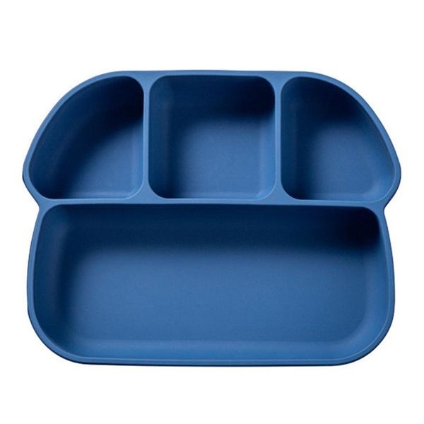 dishes & plates meal plate mushrooms bowl baby supplement feeding supplementary with suction cup at the bottom
dishes & plates meal plate mushrooms bowl baby supplement feeding supplementary with suction cup at the bottom