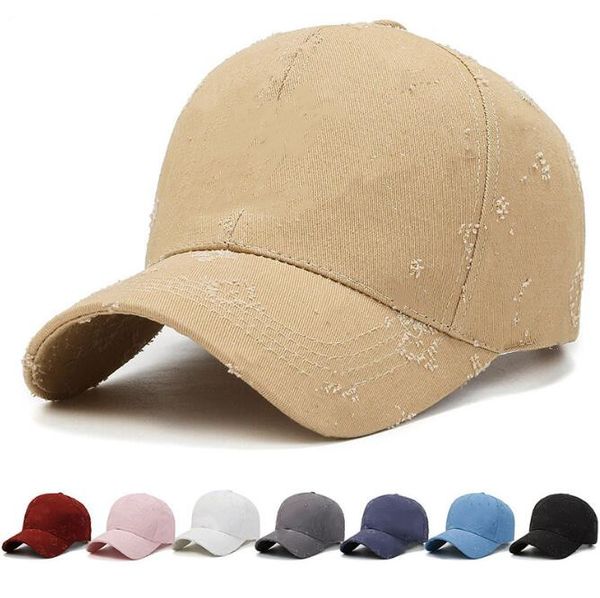 baseball cap adorable sun caps fishing hat for men women unisex-teens embroidered snapback flat bill hip hop hats, Blue;gray
baseball cap adorable sun caps fishing hat for men women unisex-teens embroidered snapback flat bill hip hop hats, Blue;gray