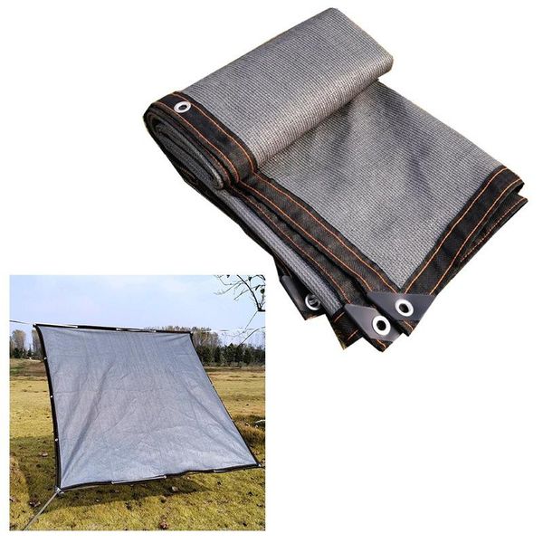 sun shade sail garden sunshade net uv protection outdoor patio shelter camping balcony cover curtain home decor
sun shade sail garden sunshade net uv protection outdoor patio shelter camping balcony cover curtain home decor