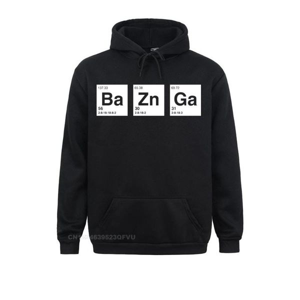 men's hoodies & sweatshirts men the breaking bad bazinga pullover hoodie sheldon geek tbbt fitness japanese streetwear, Black
men's hoodies & sweatshirts men the breaking bad bazinga pullover hoodie sheldon geek tbbt fitness japanese streetwear, Black