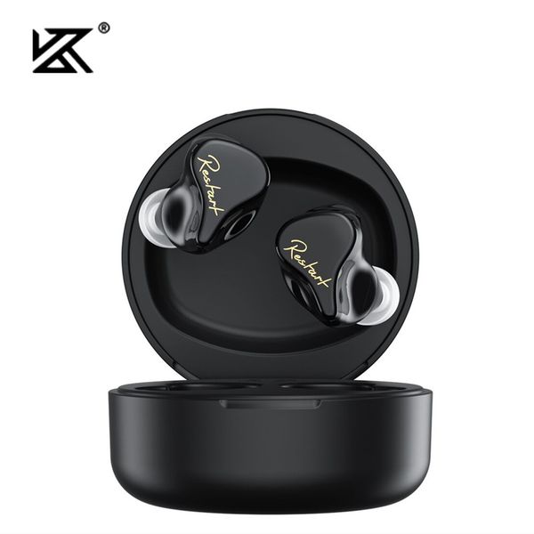 kz sks 1dd+1ba hybrid earphones bluetooth 5.2 tws headphonerue noise touch control cancelling sport game headset kz s2 sa08 z1
kz sks 1dd+1ba hybrid earphones bluetooth 5.2 tws headphonerue noise touch control cancelling sport game headset kz s2 sa08 z1