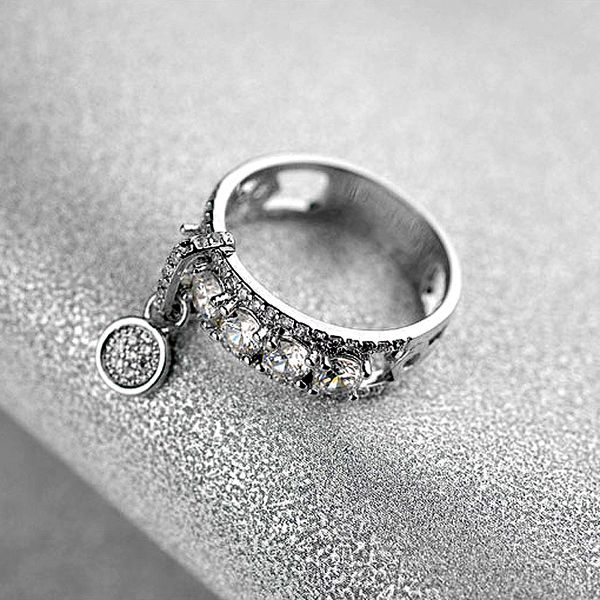 diamond fashion designers stones rings for women shining crystal rose gold silver plated wedding lover jewelry luxury white cubic zircon jew
diamond fashion designers stones rings for women shining crystal rose gold silver plated wedding lover jewelry luxury white cubic zircon jew