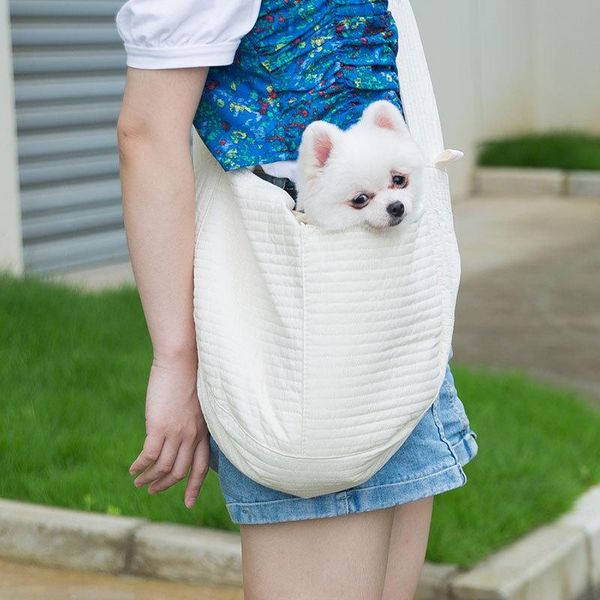 handmade pet dog carrier outdoor travel handbag canvas single shoulder bag sling comfort tote breathable car seat covers
handmade pet dog carrier outdoor travel handbag canvas single shoulder bag sling comfort tote breathable car seat covers