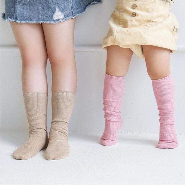 spring summer baby boy long socks fashion cartoon children sock knee high cotton kids girl, Pink;yellow
spring summer baby boy long socks fashion cartoon children sock knee high cotton kids girl, Pink;yellow
