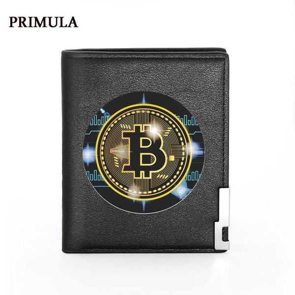 wallets 2021 fashion printing black pu leather wallet men bifold holder short purse male, Red;black
wallets 2021 fashion printing black pu leather wallet men bifold holder short purse male, Red;black