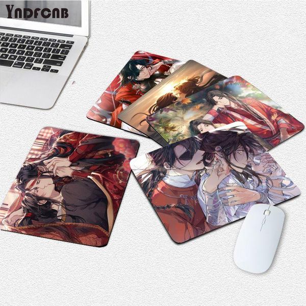 mouse pads & wrist rests yndfcnb tian guan ci fu comfort mat gaming mousepad smooth writing pad desk mate
mouse pads & wrist rests yndfcnb tian guan ci fu comfort mat gaming mousepad smooth writing pad desk mate