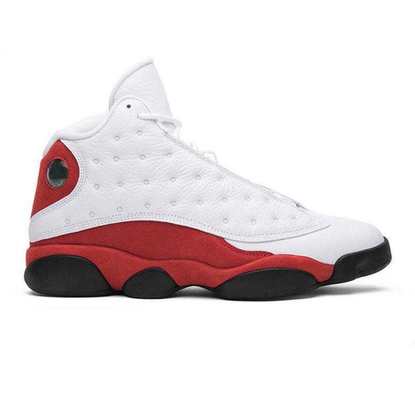 2021 flint basketball shoes jumpman 13 13s reverse he got game lucky green barons bred chicago outdoor sport sneakers
2021 flint basketball shoes jumpman 13 13s reverse he got game lucky green barons bred chicago outdoor sport sneakers
