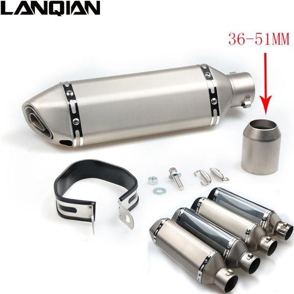 motorcycle exhaust system yoshimura muffler pipe r1 r3 r6 fz1 fz6 tmax cbr cb400 z750 z800 gsxr er6n er10n racing
motorcycle exhaust system yoshimura muffler pipe r1 r3 r6 fz1 fz6 tmax cbr cb400 z750 z800 gsxr er6n er10n racing