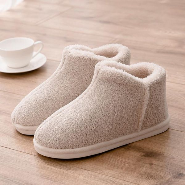 boots women's winter 2021 plus velvet keep warm plush cotton shoes outdoor woman snow boot large size ankle, Black
boots women's winter 2021 plus velvet keep warm plush cotton shoes outdoor woman snow boot large size ankle, Black