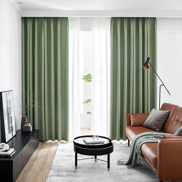 curtain & drapes luxury simple fashion design european elegant blackout curtains linen hooks nordic gordijnen home accessories dk50ct
curtain & drapes luxury simple fashion design european elegant blackout curtains linen hooks nordic gordijnen home accessories dk50ct