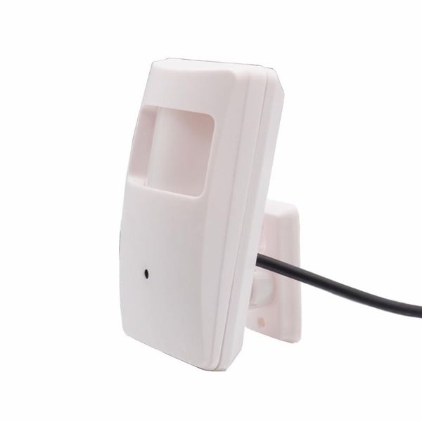 cameras mini closed system indoor home security surveillance h.264 pal ntsc ccd cctv camera 100 degree wide angle box portable
cameras mini closed system indoor home security surveillance h.264 pal ntsc ccd cctv camera 100 degree wide angle box portable