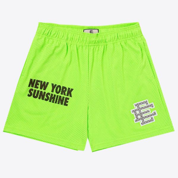 luxury summer fashion men's shorts eric emanuel short ee basic newyork city skyline designers casual fitness gym workout mesh breathab, White;black
luxury summer fashion men's shorts eric emanuel short ee basic newyork city skyline designers casual fitness gym workout mesh breathab, White;black
