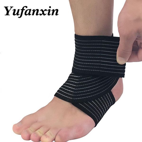 ankle protective sprain protection football thin elastic bandage taiquan fixed armor for men and women support, Blue;black
ankle protective sprain protection football thin elastic bandage taiquan fixed armor for men and women support, Blue;black