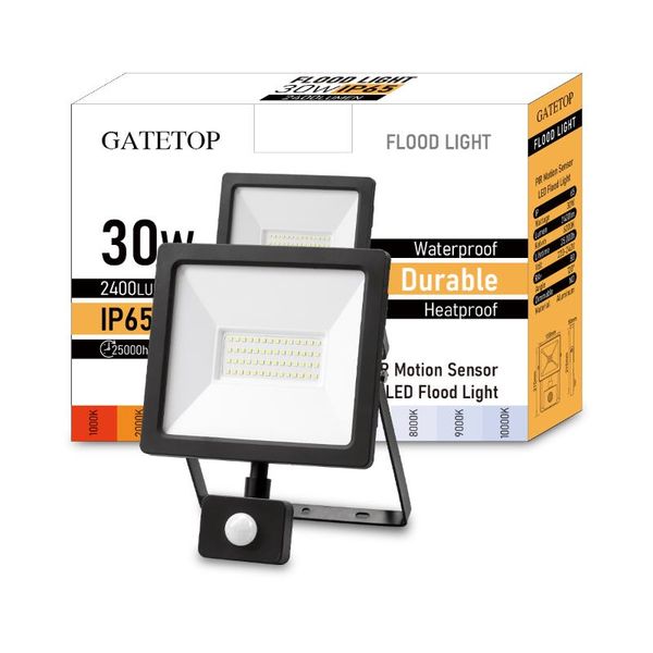 30w led motion sensor floodlight induction style ip65 cold white light 6000k human body water proof lamp floodlights
30w led motion sensor floodlight induction style ip65 cold white light 6000k human body water proof lamp floodlights