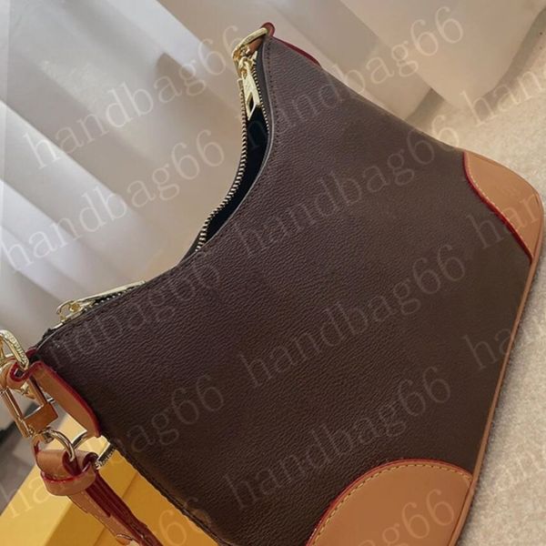 fashion designer classic letter style shopping bag feminine handbag 
fashion designer classic letter style shopping bag feminine handbag