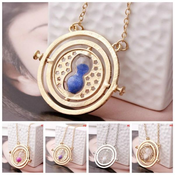 pendant necklaces 2021 gold alloy personality women men accessories fashion hourglass necklace jewelry gift, Silver
pendant necklaces 2021 gold alloy personality women men accessories fashion hourglass necklace jewelry gift, Silver