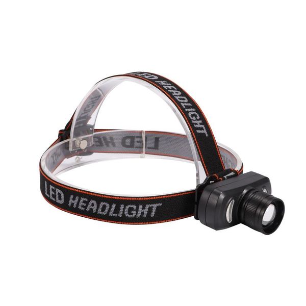 bike lights zoom bicycle cycling taillights led laser safety warning tail accessories light
bike lights zoom bicycle cycling taillights led laser safety warning tail accessories light