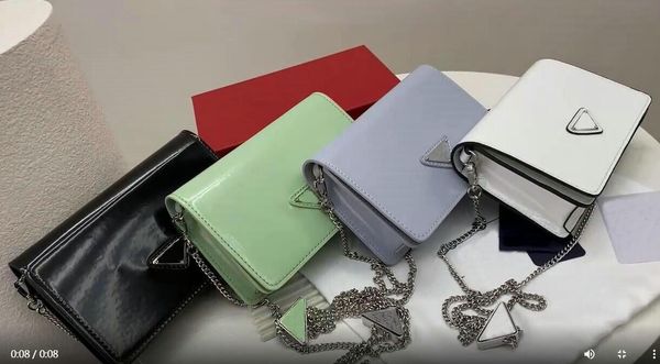 women designers shoulder clutch crossbody flap bag tote handbag wallet tassel silver chain letters bags purse handbags
women designers shoulder clutch crossbody flap bag tote handbag wallet tassel silver chain letters bags purse handbags
