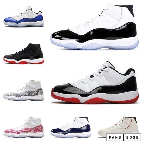jumpman 11 women mens white 11 bred 11s basketball shoes gamma blue cap and gown win link 96 designer trainers size 13
jumpman 11 women mens white 11 bred 11s basketball shoes gamma blue cap and gown win link 96 designer trainers size 13