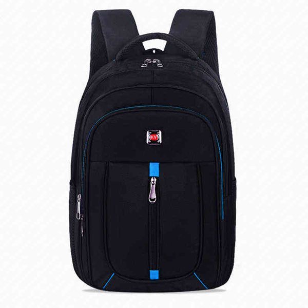 backpack style bagmen oxford cloth casual fashion academy bag design large capacity multifunctional 220723
backpack style bagmen oxford cloth casual fashion academy bag design large capacity multifunctional 220723