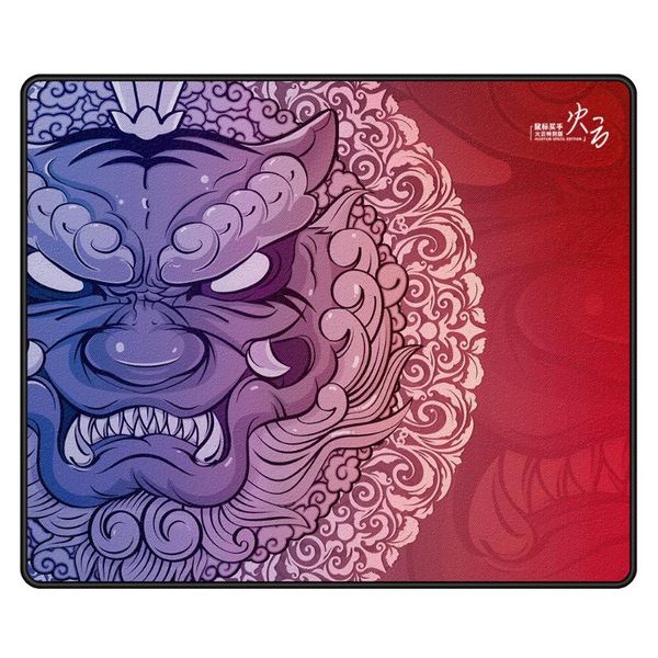 mouse pads & wrist rests esports tiger longteng huoyun enhanced movement precise control comfort performance
mouse pads & wrist rests esports tiger longteng huoyun enhanced movement precise control comfort performance