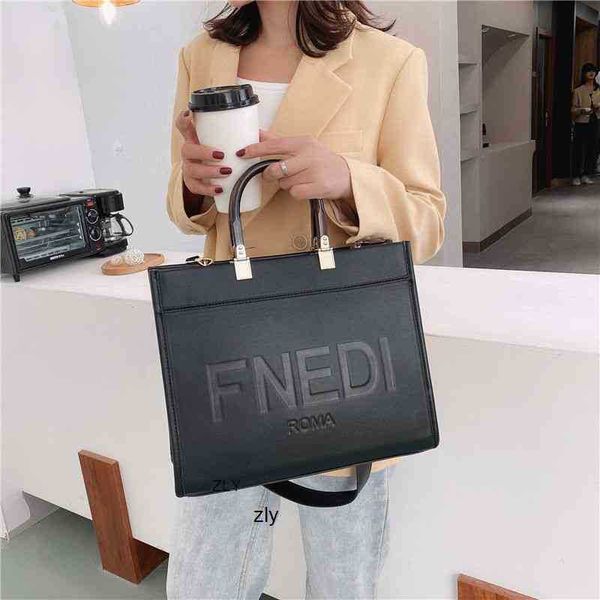 women luxurys designers bags 2021 womens handbags purses designer crossbody wallet bag louisbags_18 korean fashion f shopping temperament to
women luxurys designers bags 2021 womens handbags purses designer crossbody wallet bag louisbags_18 korean fashion f shopping temperament to