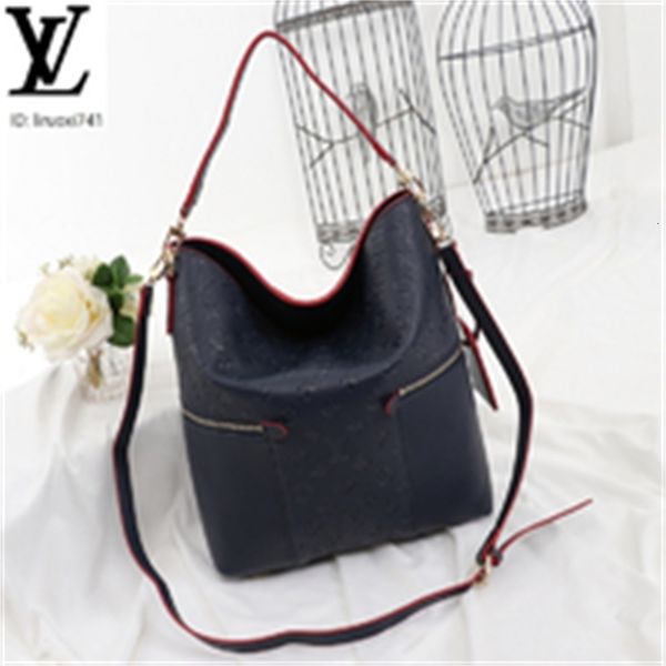 brand designer luxury 01a8 m41544 deep blu fashion embossed shoulder bag handbag women handbags iconic bags handles shoulder bags totes
brand designer luxury 01a8 m41544 deep blu fashion embossed shoulder bag handbag women handbags iconic bags handles shoulder bags totes