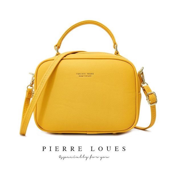 evening bags korean shoulder bag women soft pu leather tote handbags brand designer crossbody messenger ladies zipper purses bolsa
evening bags korean shoulder bag women soft pu leather tote handbags brand designer crossbody messenger ladies zipper purses bolsa