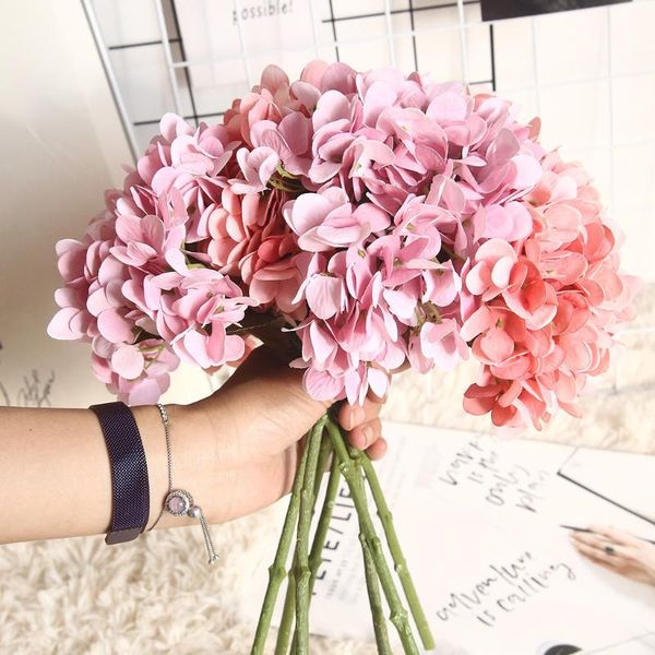 home decoration flowers artificial decor hydrangea macarons flower plant bonsai wedding decorations ins wind k902 decorative & wreaths
home decoration flowers artificial decor hydrangea macarons flower plant bonsai wedding decorations ins wind k902 decorative & wreaths