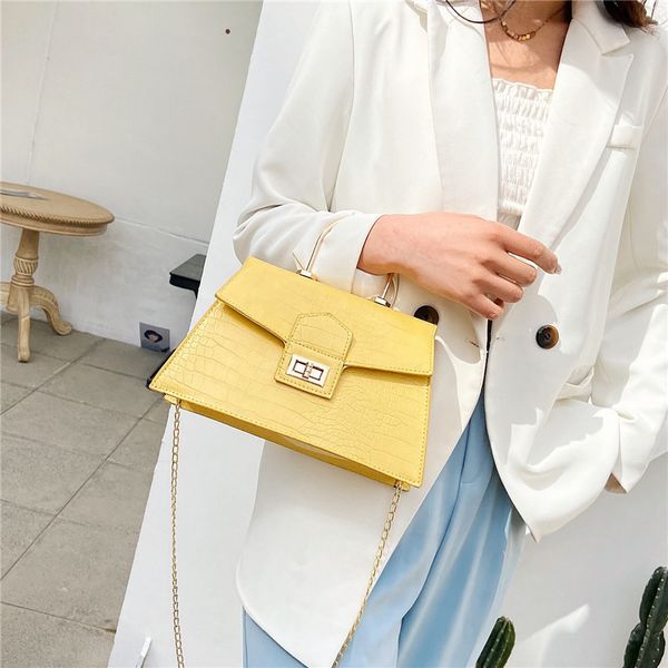 2021 bag party star style shoulder messenger crossbody mini women fashion bags handbags handbag beauty 10-15
2021 bag party star style shoulder messenger crossbody mini women fashion bags handbags handbag beauty 10-15