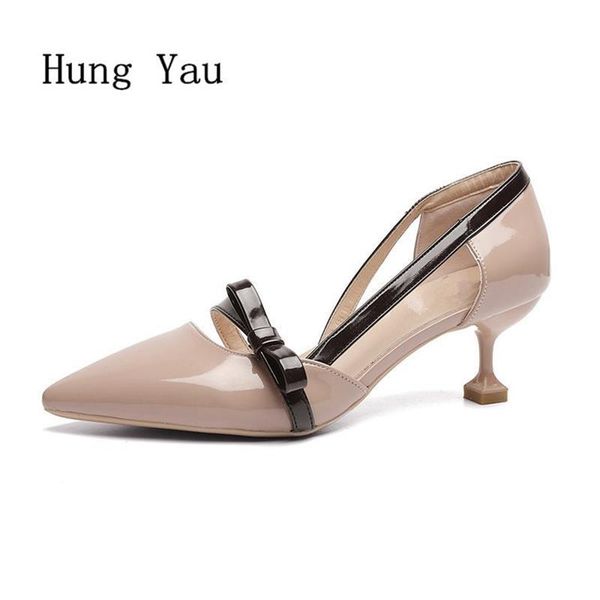 dress shoes woman sandals 2021 summer style pumps high heels butterfly-knot pointed toe women fashion slippers, Black
dress shoes woman sandals 2021 summer style pumps high heels butterfly-knot pointed toe women fashion slippers, Black