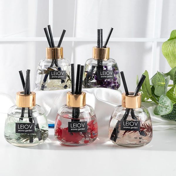 car air freshener perfume swing fragrance essential oil home bedroom lasting seat accessories decoration 120ml
car air freshener perfume swing fragrance essential oil home bedroom lasting seat accessories decoration 120ml
